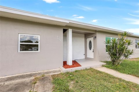 Villa ou maison à vendre à Palm Bay, Floride: 4 chambres, 119.29 m2 № 1371875 - photo 26