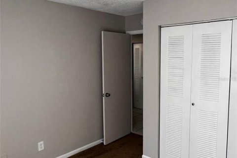 Appartement à louer à Orlando, Floride: 2 chambres, 83.61 m2 № 1371834 - photo 19