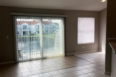 Appartement à louer à Orlando, Floride: 2 chambres, 83.61 m2 № 1371834 - photo 8