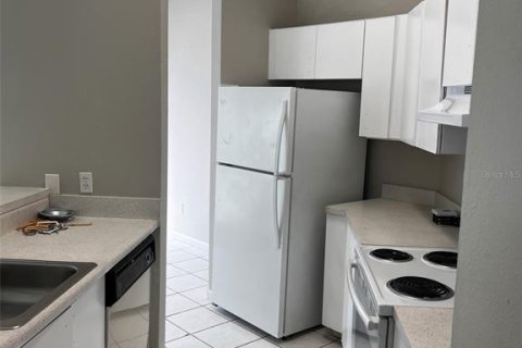 Appartement à louer à Orlando, Floride: 2 chambres, 83.61 m2 № 1371834 - photo 11