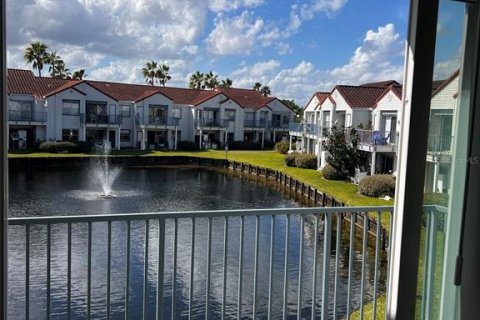 Appartement à louer à Orlando, Floride: 2 chambres, 83.61 m2 № 1371834 - photo 5