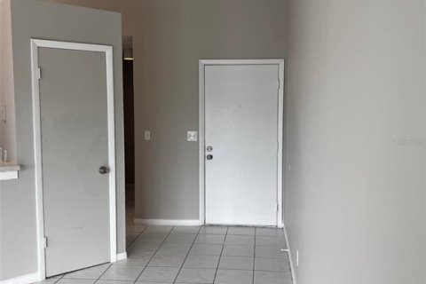 Appartement à louer à Orlando, Floride: 2 chambres, 83.61 m2 № 1371834 - photo 10