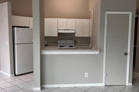 Appartement à louer à Orlando, Floride: 2 chambres, 83.61 m2 № 1371834 - photo 6