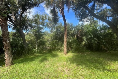 Villa ou maison à louer à Port Charlotte, Floride: 4 chambres, 198.35 m2 № 1371799 - photo 27