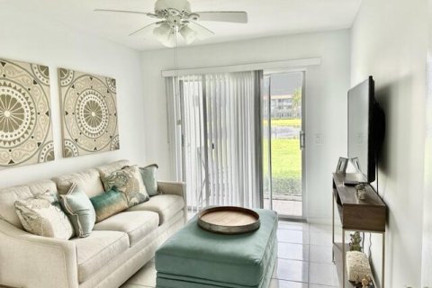 Condominio en venta en Boca Raton, Florida, 2 dormitorios, 77.57 m2 № 914229 - foto 22