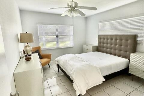 Condo in Boca Raton, Florida, 2 bedrooms  № 914229 - photo 24