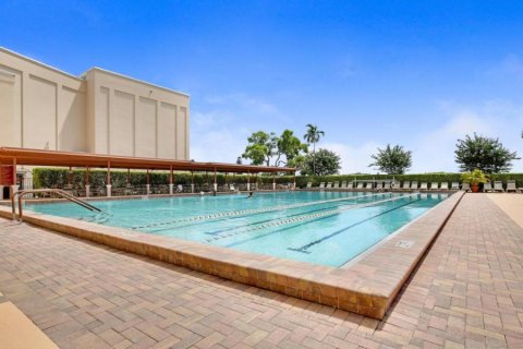 Condominio en venta en Boca Raton, Florida, 2 dormitorios, 77.57 m2 № 914229 - foto 1