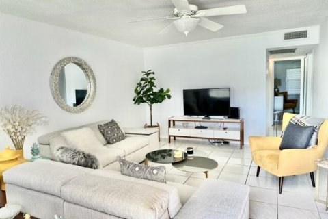 Condominio en venta en Boca Raton, Florida, 2 dormitorios, 77.57 m2 № 914229 - foto 26