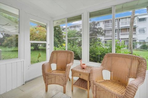 Copropriété à vendre à Bradenton, Floride: 2 chambres, 71.35 m2 № 1359482 - photo 10