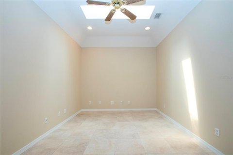 Copropriété à vendre à Sun City Center, Floride: 2 chambres, 150.97 m2 № 1359481 - photo 11