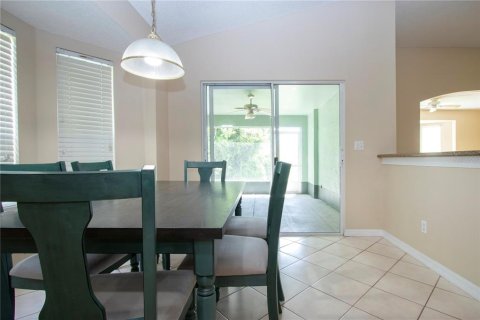 Copropriété à vendre à Sun City Center, Floride: 2 chambres, 150.97 m2 № 1359481 - photo 23