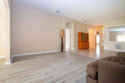 Condo in Sun City Center, Florida, 2 bedrooms  № 1359481 - photo 18