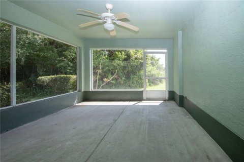 Copropriété à vendre à Sun City Center, Floride: 2 chambres, 150.97 m2 № 1359481 - photo 27