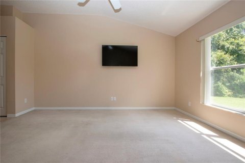 Condo in Sun City Center, Florida, 2 bedrooms  № 1359481 - photo 30