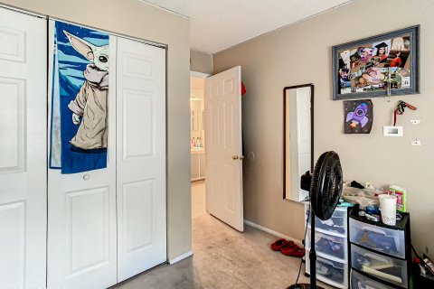 Купить кондоминиум в Орландо, Флорида 2 спальни, 78.97м2, № 770331 - фото 17