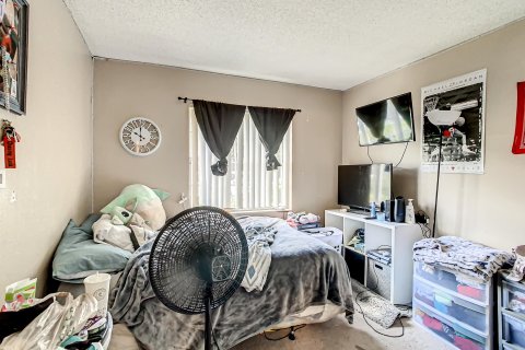 Condominio en venta en Orlando, Florida, 2 dormitorios, 78.97 m2 № 770331 - foto 18