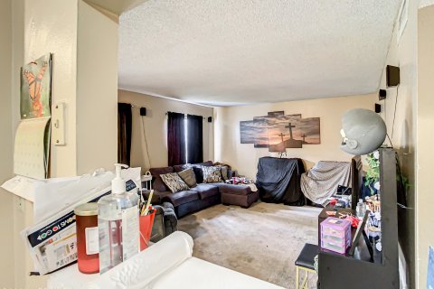 Condominio en venta en Orlando, Florida, 2 dormitorios, 78.97 m2 № 770331 - foto 8