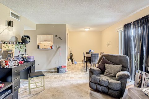 Condominio en venta en Orlando, Florida, 2 dormitorios, 78.97 m2 № 770331 - foto 13