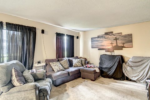 Condominio en venta en Orlando, Florida, 2 dormitorios, 78.97 m2 № 770331 - foto 9