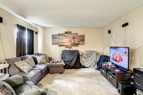 Condominio en venta en Orlando, Florida, 2 dormitorios, 78.97 m2 № 770331 - foto 10