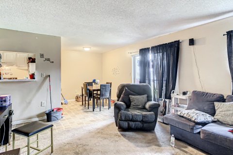 Condominio en venta en Orlando, Florida, 2 dormitorios, 78.97 m2 № 770331 - foto 12