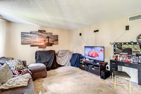 Condominio en venta en Orlando, Florida, 2 dormitorios, 78.97 m2 № 770331 - foto 11