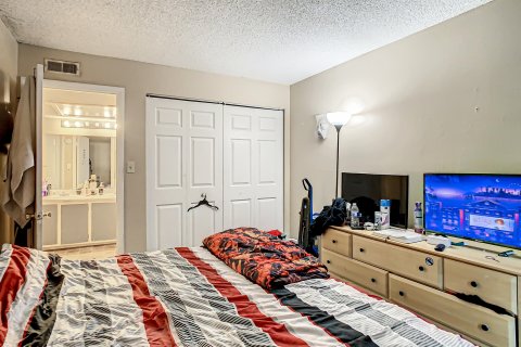 Condominio en venta en Orlando, Florida, 2 dormitorios, 78.97 m2 № 770331 - foto 14