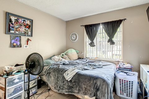 Condominio en venta en Orlando, Florida, 2 dormitorios, 78.97 m2 № 770331 - foto 19