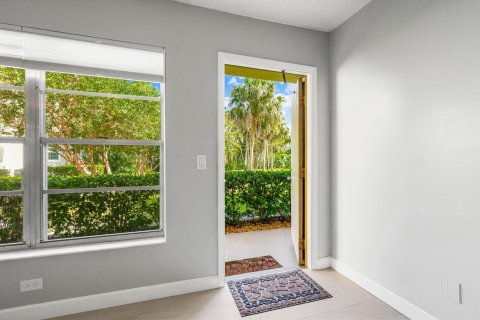 Copropriété à vendre à Vero Beach, Floride: 2 chambres, 92.9 m2 № 1116848 - photo 17