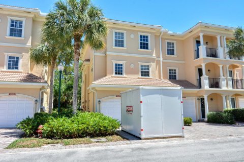 Купить кондоминиум в Хоб-Саунд, Флорида 3 спальни, 160.72м2, № 1116900 - фото 9