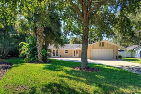 Villa ou maison à vendre à Altamonte Springs, Floride: 4 chambres, 190.26 m2 № 1353373 - photo 2