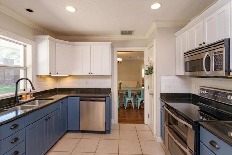 Casa en venta en Altamonte Springs, Florida, 4 dormitorios, 190.26 m2 № 1353373 - foto 16