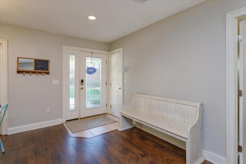 Villa ou maison à vendre à Altamonte Springs, Floride: 4 chambres, 190.26 m2 № 1353373 - photo 3