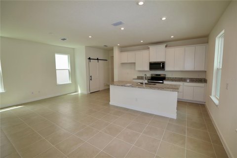 Casa en venta en Saint Cloud, Florida, 4 dormitorios, 160.44 m2 № 1353340 - foto 4