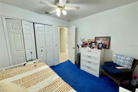 Casa en venta en Kissimmee, Florida, 4 dormitorios, 191.47 m2 № 1353372 - foto 15