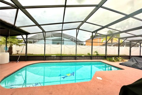 Casa en venta en Kissimmee, Florida, 4 dormitorios, 191.47 m2 № 1353372 - foto 23