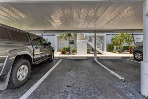 Copropriété à vendre à Punta Gorda, Floride: 2 chambres, 83.15 m2 № 1278210 - photo 7