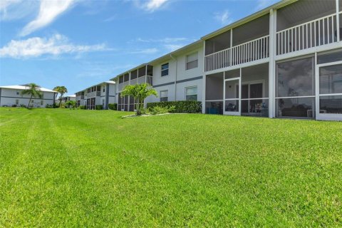 Copropriété à vendre à Punta Gorda, Floride: 2 chambres, 83.15 m2 № 1278210 - photo 9