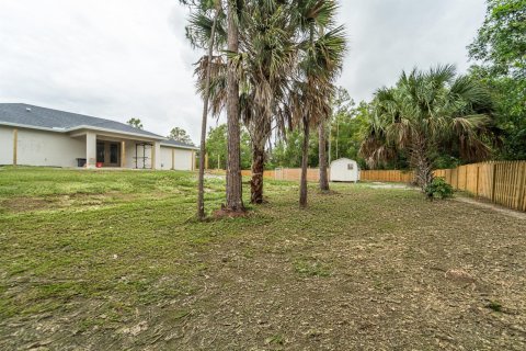 Villa ou maison à vendre à Loxahatchee Groves, Floride: 4 chambres, 198.16 m2 № 1222533 - photo 9