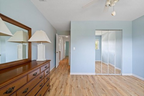 Copropriété à vendre à Stuart, Floride: 2 chambres, 93.37 m2 № 1222532 - photo 8