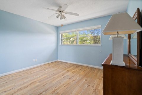 Copropriété à vendre à Stuart, Floride: 2 chambres, 93.37 m2 № 1222532 - photo 9