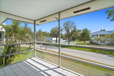 Copropriété à vendre à Stuart, Floride: 2 chambres, 93.37 m2 № 1222532 - photo 7