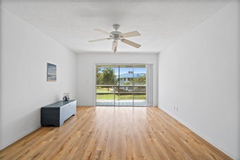 Condominio en venta en Stuart, Florida, 2 dormitorios, 93.37 m2 № 1222532 - foto 20