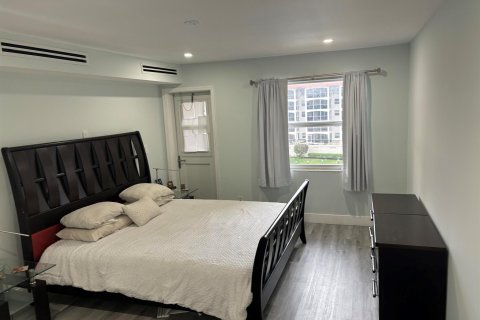 Condominio en venta en Boca Raton, Florida, 1 dormitorio, 73.67 m2 № 1222534 - foto 15