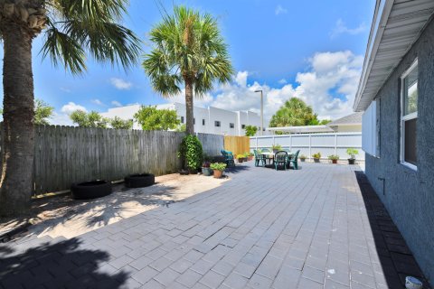 Casa en venta en West Palm Beach, Florida, 3 dormitorios, 95.78 m2 № 1222484 - foto 11