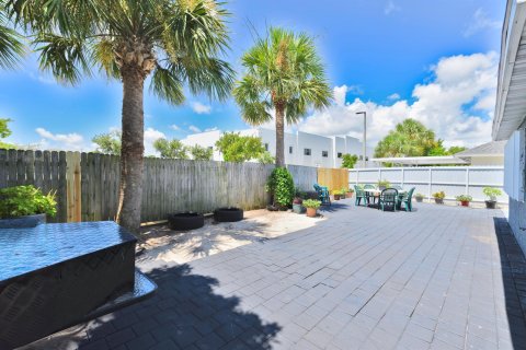 Casa en venta en West Palm Beach, Florida, 3 dormitorios, 95.78 m2 № 1222484 - foto 10