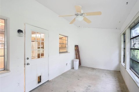 Casa en venta en Ocala, Florida, 2 dormitorios, 109.53 m2 № 1426054 - foto 28