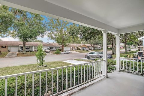 Casa en venta en Ocala, Florida, 2 dormitorios, 109.53 m2 № 1426054 - foto 5