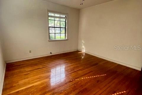 Dúplex en venta en Orlando, Florida, 2 dormitorios, 120.4 m2 № 1213361 - foto 16