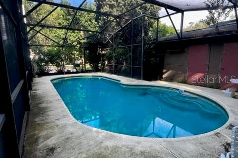 Dúplex en venta en Orlando, Florida, 2 dormitorios, 120.4 m2 № 1213361 - foto 2